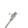 tw-11134211-7rasi-m4b9dpigdhcb34 【 大林電子 】 SCE CAT5E 高速網路線 網路線