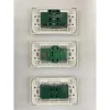 【 大林電子 】國際牌 星光系列 插座附蓋板 WTDFP15236 1526 1402 接地 5.5MM