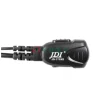 【 大林電子 】 ★ 台灣製造 ★ JDI 對講機用 2.5MM MOTO單孔 JD-1708EH 耳掛耳機 麥克風