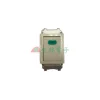 【 大林電子 】中一 開關插座 JY-5001 5002 5151 5152 全彩色 埋入式開關 單切開關 電燈開關
