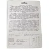 tw-11134211-7rasj-m4eo1ghldkg04b 【 大林電子 】驅鼠器 全自動超音波掃描TALKLINK PA-306 驅趕鼠類 餐廳 廚房 居家必備