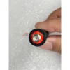 【 大林電子 】 HORA B-758 用 原廠天線 SMA母