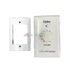 【 大林電子 】POKKA 佰佳牌 Hylex 音量衰減器 HAT-20100 (20W)