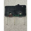 【 大林電子 】微動開關 熱水器小型微動開關 腳長 9.5mm 4022B 長腳 限動開關