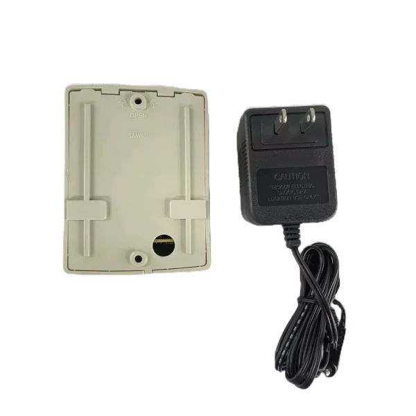 tw-11134211-7rask-m4eo1ghlc5vk17 【 大林電子 】驅鼠器 全自動超音波掃描TALKLINK PA-306 驅趕鼠類 餐廳 廚房 居家必備