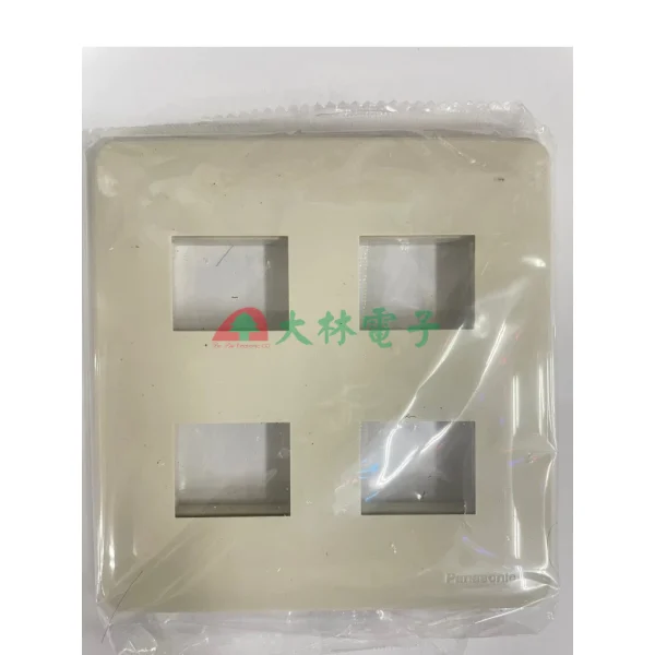 【 大林電子 】國際牌 復古 傳統蓋板 WNF6801 WNF6802 WNF6803 WNF6891 WNF6804