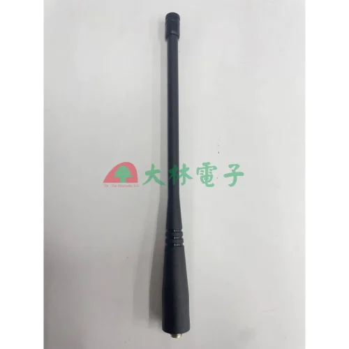 【 大林電子 】NEXUS 原廠天線 K-11UV 用