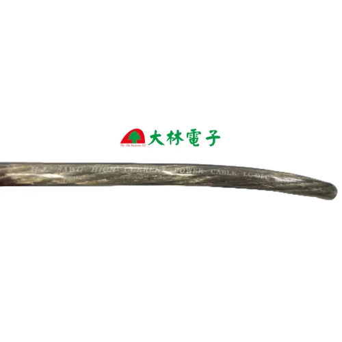 tw-11134211-7rasm-m3q8427oeil69d 【 大林電子 】8AWG 電源線 紅黑色 1米一個單位 售出不可退貨