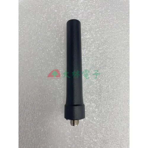 tw-11134211-7rasm-m4h1i2unyqc5fd 【 大林電子 】 HORA B-758 用 原廠天線 SMA母