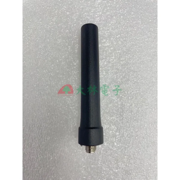 【 大林電子 】 HORA B-758 用 原廠天線 SMA母