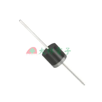 tw-11134211-7rbk0-m7w130k6arvk79 【大林電子】6A10 10A10 整流二極體 二極管 2入裝