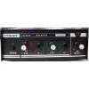 tw-11134211-7rbk1-m7usx9anhco5e2 【 大林電子 】POKKA佰佳 PA-50W 廣播專用錄放音擴音器