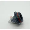 【 大林電子 】101A 100A 用吸嘴頭 1入 飛黃科技