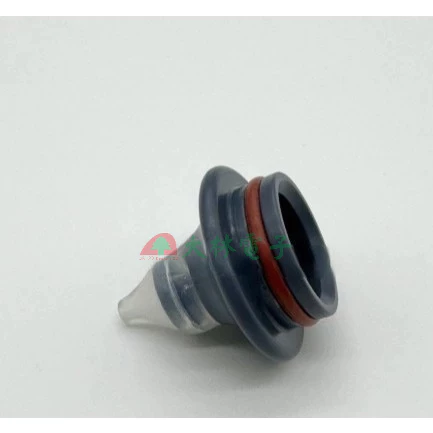 【 大林電子 】101A 100A 用吸嘴頭 1入 飛黃科技