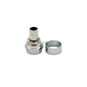 tw-11134211-7rbk3-m7z4wd24g03pc7 【 大林電子】5C2V 同軸電纜接頭 5入裝