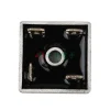 【 大林電子 】KBPC1504 KBPC2504 KBPC2510 KBPC3504 KBPC5010 系列橋式整流器
