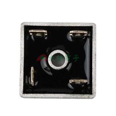 【 大林電子 】KBPC1504 KBPC2504 KBPC2510 KBPC3504 KBPC5010 系列橋式整流器