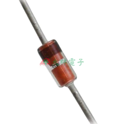 tw-11134211-7rbk6-m7z4wd24elj9fe 【大林電子】1N914 二極體 二極管 整流二極管 10入