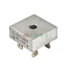 【 大林電子 】KBPC1504 KBPC2504 KBPC2510 KBPC3504 KBPC5010 系列橋式整流器