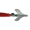 【大林電子】硬漢工具 9"萬能角度鉗 IA24-225