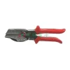 【大林電子】硬漢工具 9"萬能角度鉗 IA24-225