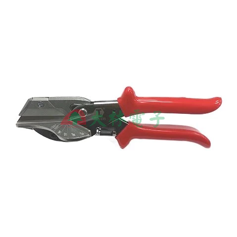 tw-11134211-7rbk9-m7w130k67yqoe4 【大林電子】硬漢工具 9"萬能角度鉗 IA24-225