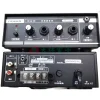 tw-11134211-7rbka-m7usx9anejj98d 【 大林電子 】POKKA佰佳 PA-50W 廣播專用錄放音擴音器