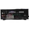 tw-11134211-7rbkb-m7usx9anfy3p8b 【 大林電子 】POKKA佰佳 PA-50W 廣播專用錄放音擴音器