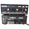 tw-11134211-7rbkb-m7usx9anir8l59 【 大林電子 】POKKA佰佳 PA-50W 廣播專用錄放音擴音器