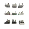 【 大林電子 】KBPC1504 KBPC2504 KBPC2510 KBPC3504 KBPC5010 系列橋式整流器