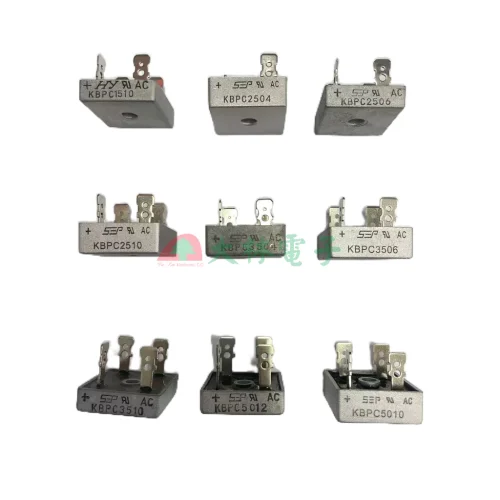 tw-11134211-7rbkb-m8j4kp34ti1125 【 大林電子 】KBPC1504 KBPC2504 KBPC2510 KBPC3504 KBPC5010 系列橋式整流器