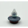【 大林電子 】101A 100A 用吸嘴頭 1入 飛黃科技