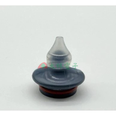 tw-11134211-7rbkd-m9vnqozl3dq161 【 大林電子 】101A 100A 用吸嘴頭 1入 飛黃科技