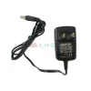 【 大林電子 】 ALLPASS AP-101UV 原廠充電器組 充電器