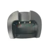 【 大林電子 】 ALLPASS AP-101UV 原廠充電器組 充電器