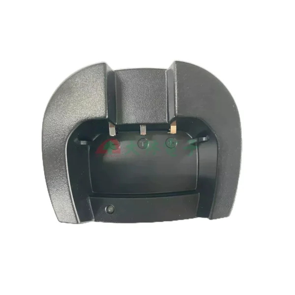 【 大林電子 】 ALLPASS AP-101UV 原廠充電器組 充電器