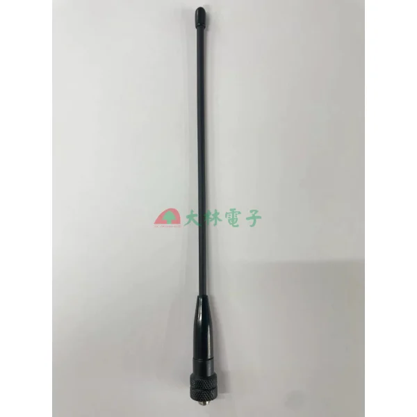 【 大林電子 】 ALLPASS AP-101UV 原廠天線 無線電 手扒機