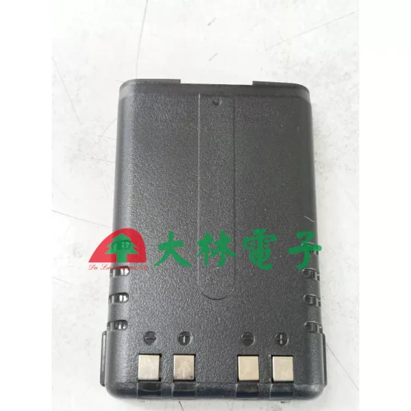 【 大林電子 】HORA 電池 原廠電池 原廠公司貨 無線電電池 無線電配件 對講機電池 M1/M2/M24原廠電池