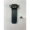 【 大林電子 】ALLPASS AP-101UV 原廠背夾 無線電 手扒機