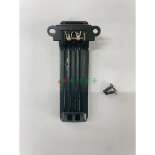 tw-11134211-81ztg-mdzm1m0yqpz40e 【 大林電子 】ALLPASS AP-101UV 原廠背夾 無線電 手扒機