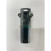 【 大林電子 】ALLPASS AP-101UV 原廠背夾 無線電 手扒機