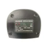 【 大林電子 】 ALLPASS AP-101UV 原廠充電器組 充電器