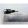【 大林電子 】 電容式迷你麥克風 3.5mm MINI-01 適用腰掛式擴音器