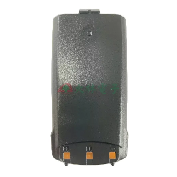 【 大林電子 】 ALLPASS AP-101UV 原廠電池 無線對講機