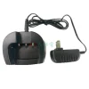 【 大林電子 】 ALLPASS AP-101UV 原廠充電器組 充電器