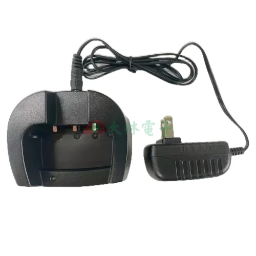 tw-11134211-81zth-mf6bttp1aadkab 【 大林電子 】 ALLPASS AP-101UV 原廠充電器組 充電器