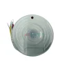 【 大林電子 】 四線式 全方位 紅外線 自動感應器 WS-5335A