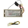 tw-11134211-81ztk-me2khsylibk1bd 【 大林電子 】 獅湖 貨車升降尾門遙控器 HAM-2602-2K
