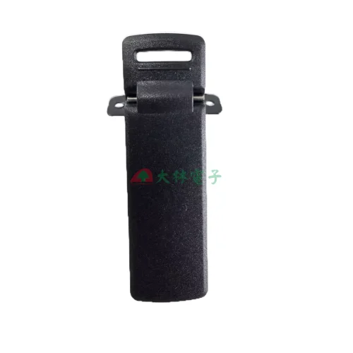 tw-11134211-81ztq-mjz2bt3h86ip30 【 大林電子】NEXUS K-11UV 用的背夾 原廠 附螺絲