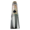 【 大林電子 】明沛 暗夜極光充電式多功能手電筒 TPYEC USB充電 MP9966